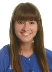 Maggie Hull - Softball - Kansas Jayhawks