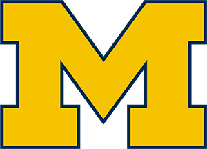 team-logo-michigan