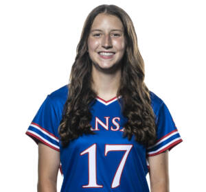 Camryn Bliss Player Photo
