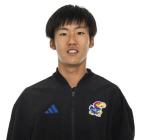 Ryo Higuchi Player Photo