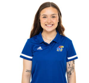 Rylee Crowell Player Photo
