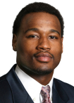 Darnell Jackson - Men's Basketball - Kansas Jayhawks