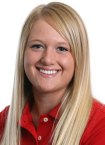 JoJo Hallenbeck - Women's Golf - Kansas Jayhawks
