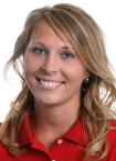Jaci Hiatt - Women's Golf - Kansas Jayhawks