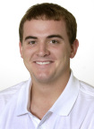 Jerod Brooks - Football - Kansas Jayhawks