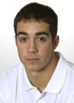 Garrett Guzman - Football - Kansas Jayhawks