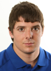 Kyle Davis - Football - Kansas Jayhawks