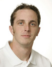 Brian Luke - Football - Kansas Jayhawks