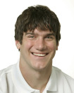 Darren Rus - Football - Kansas Jayhawks