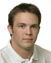 Aaron Jensen - Football - Kansas Jayhawks