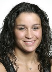 Kaylee Brown - Women's Basketball - Kansas Jayhawks