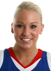 Kelly Kohn - Women's Basketball - Kansas Jayhawks
