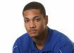 Dezmon Briscoe - Football - Kansas Jayhawks