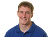 Nick Plato - Football - Kansas Jayhawks