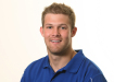 Todd Reesing - Football - Kansas Jayhawks