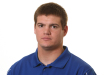 Dustin Spears - Football - Kansas Jayhawks