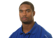 Darrell Stuckey - Football - Kansas Jayhawks