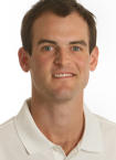 Patrick Roth - Men's Golf - Kansas Jayhawks