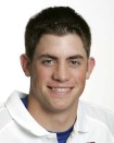 Carter Holt - Baseball - Kansas Jayhawks
