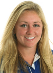 Sydney Wilson - Women's Golf - Kansas Jayhawks