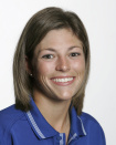 Meredith Winkelmann - Women's Golf - Kansas Jayhawks