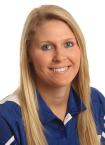 Erin Wilbert - Women's Tennis - Kansas Jayhawks