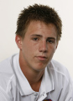 Alex Hanson - Football - Kansas Jayhawks