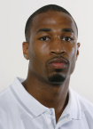 Hassan Johnson - Football - Kansas Jayhawks