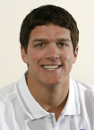 Zach Ross - Football - Kansas Jayhawks