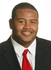 Richard Johnson, Jr. - Football - Kansas Jayhawks