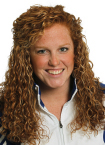 Abigail Anderson - Women's Swim &amp; Dive - Kansas Jayhawks