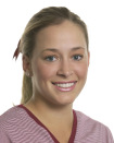 Lauren Renz - Women's Golf - Kansas Jayhawks