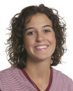Kendall Schwerman - Women's Golf - Kansas Jayhawks