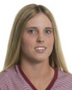 Shelby White - Women's Golf - Kansas Jayhawks