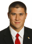 Tyler Hunt - Football - Kansas Jayhawks