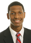 Andrew White III - Men's Basketball - Kansas Jayhawks