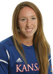 Shelby Williamson - Women's Soccer - Kansas Jayhawks