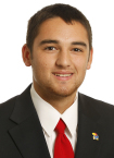 Nick Prolago - Football - Kansas Jayhawks