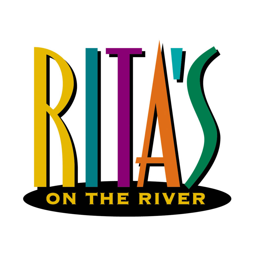 Rita's on the River
