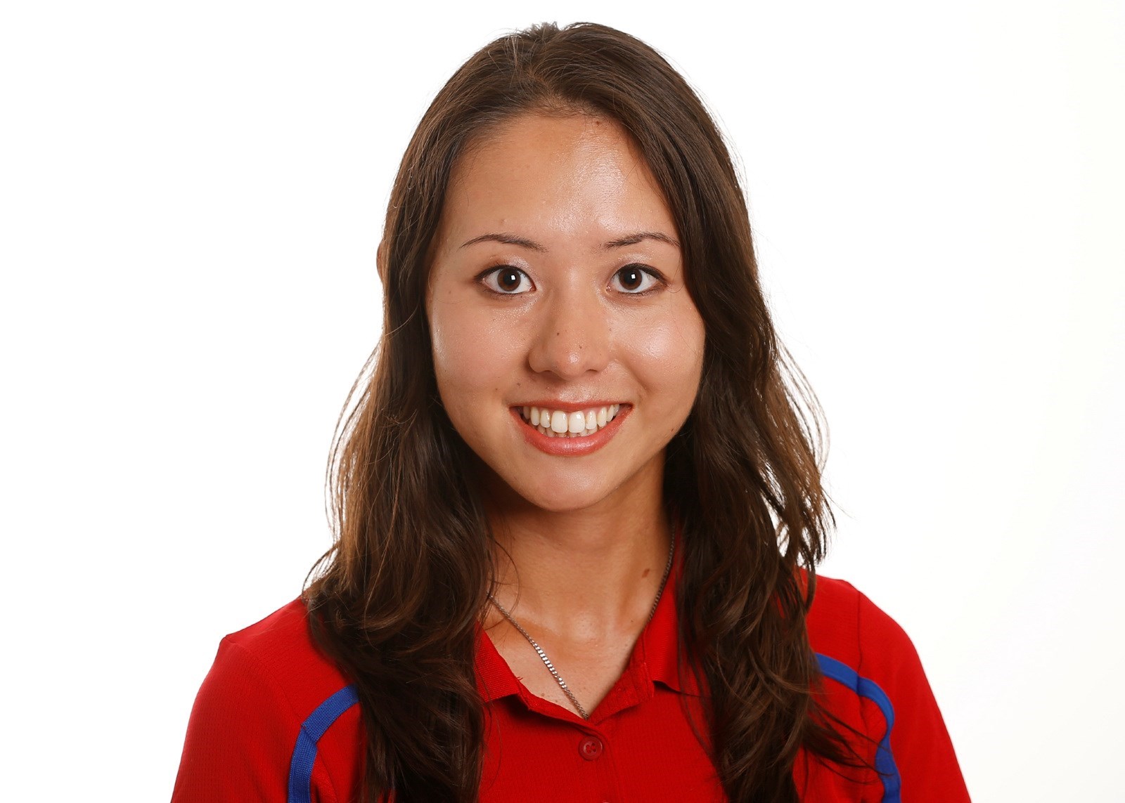 Minami Levonowich - Women's Golf - Kansas Jayhawks