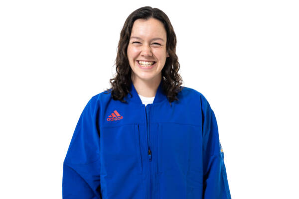 Kaitlyn Witt - Women's Swim &amp; Dive - Kansas Jayhawks