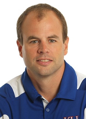 Michael Whittlesey, Ph.D. Coach Photo