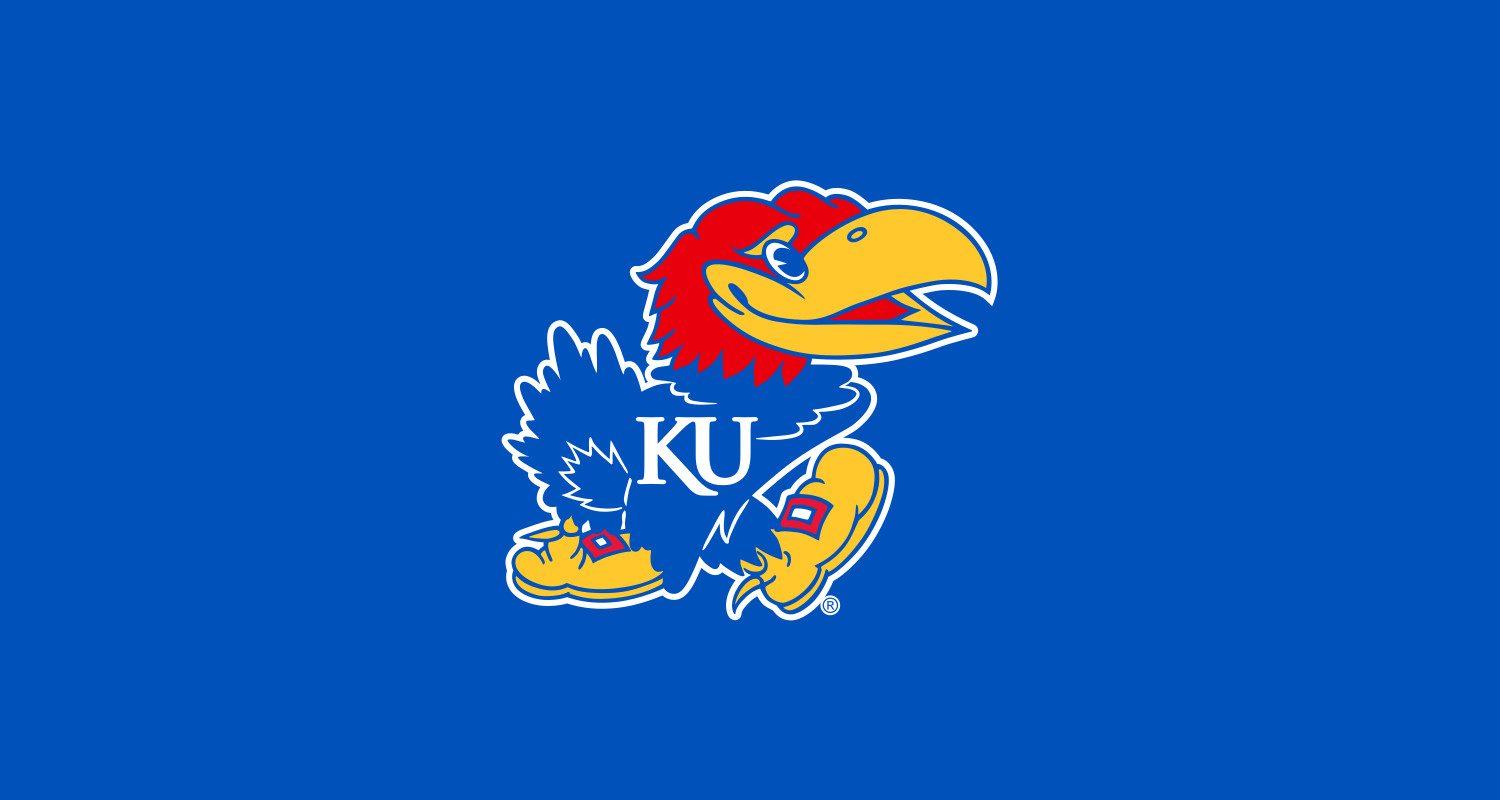 Kansas Jayhawks – Official Site of University of Kansas Athletics