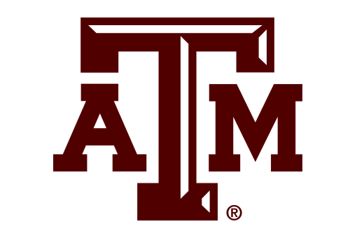 Texas A&M logo