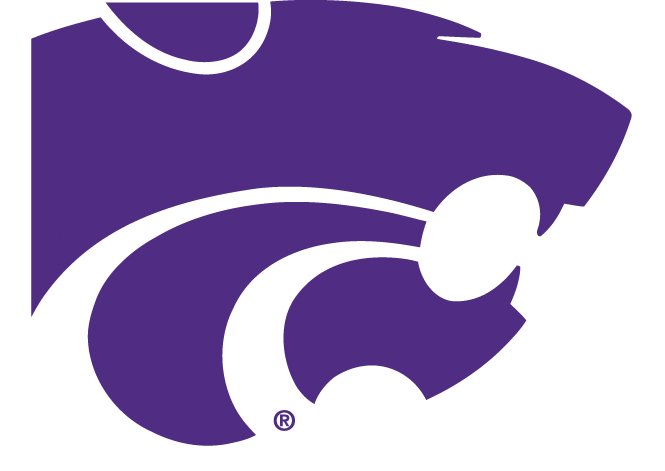 Kansas State logo