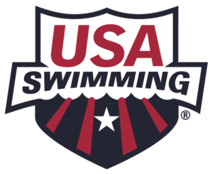 US Swimming
