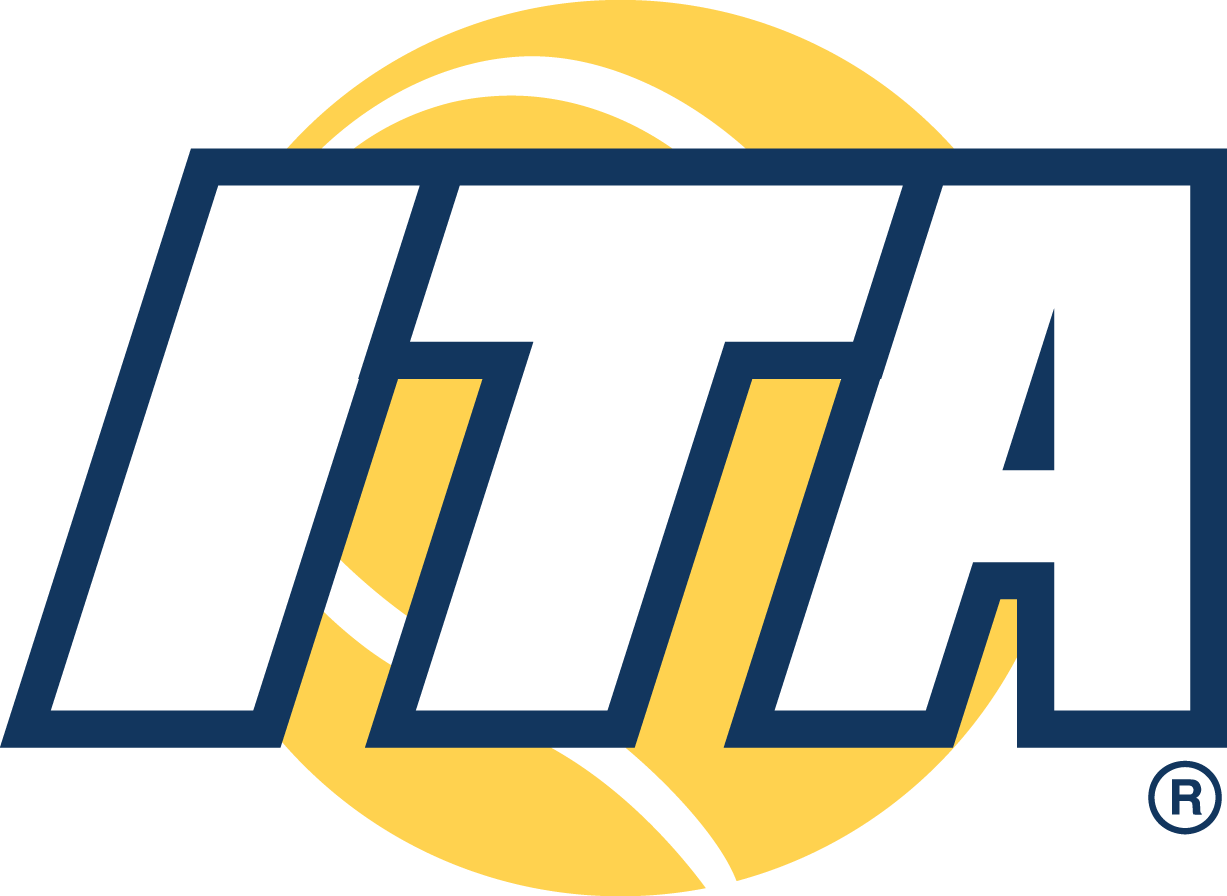 ITA-Logo