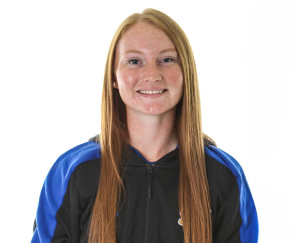 Madison Hirsch - Softball - Kansas Jayhawks