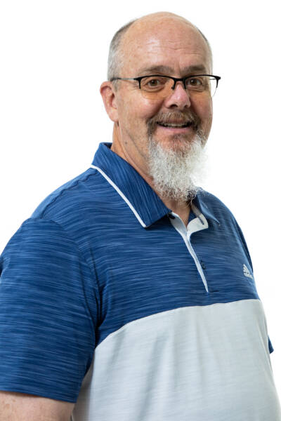 Phil Lowcock, Ph.D -  - Kansas Jayhawks
